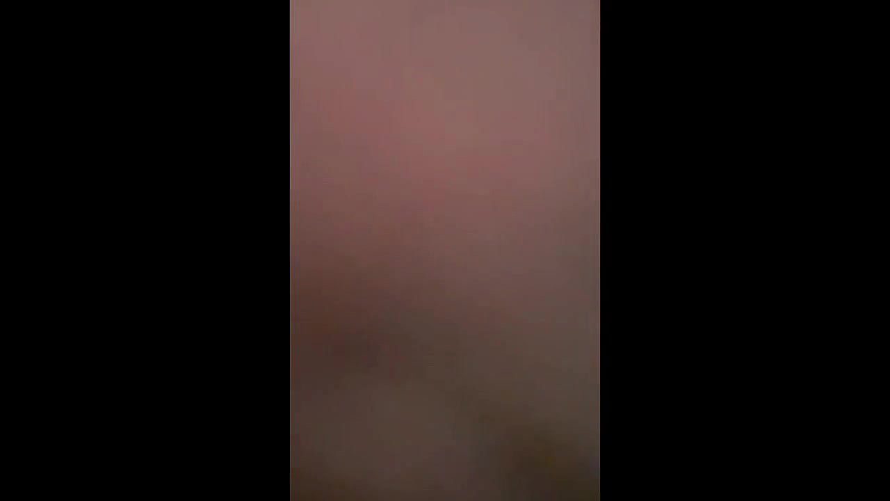 horny Girl riding my dick