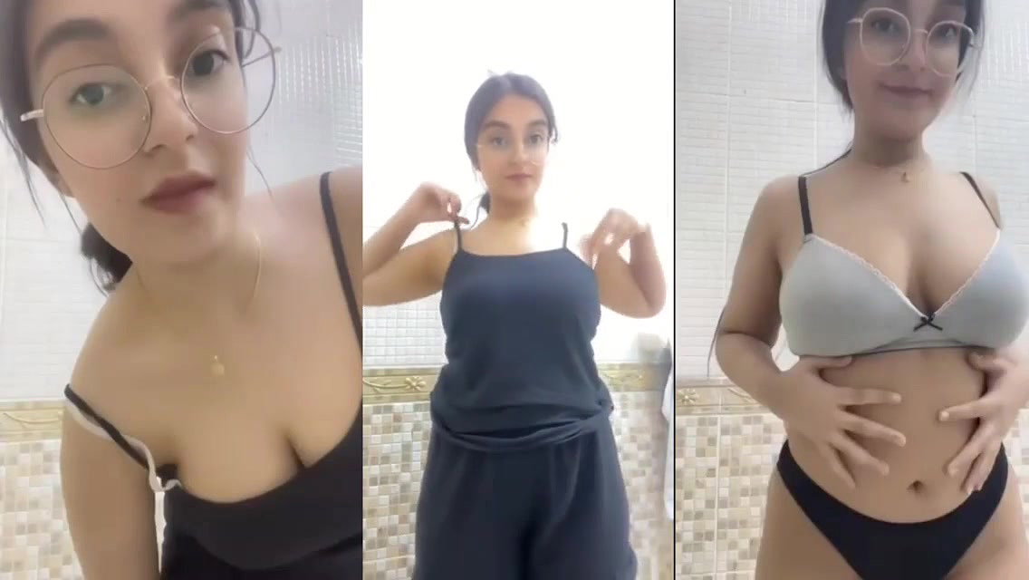 cheating with her bestie