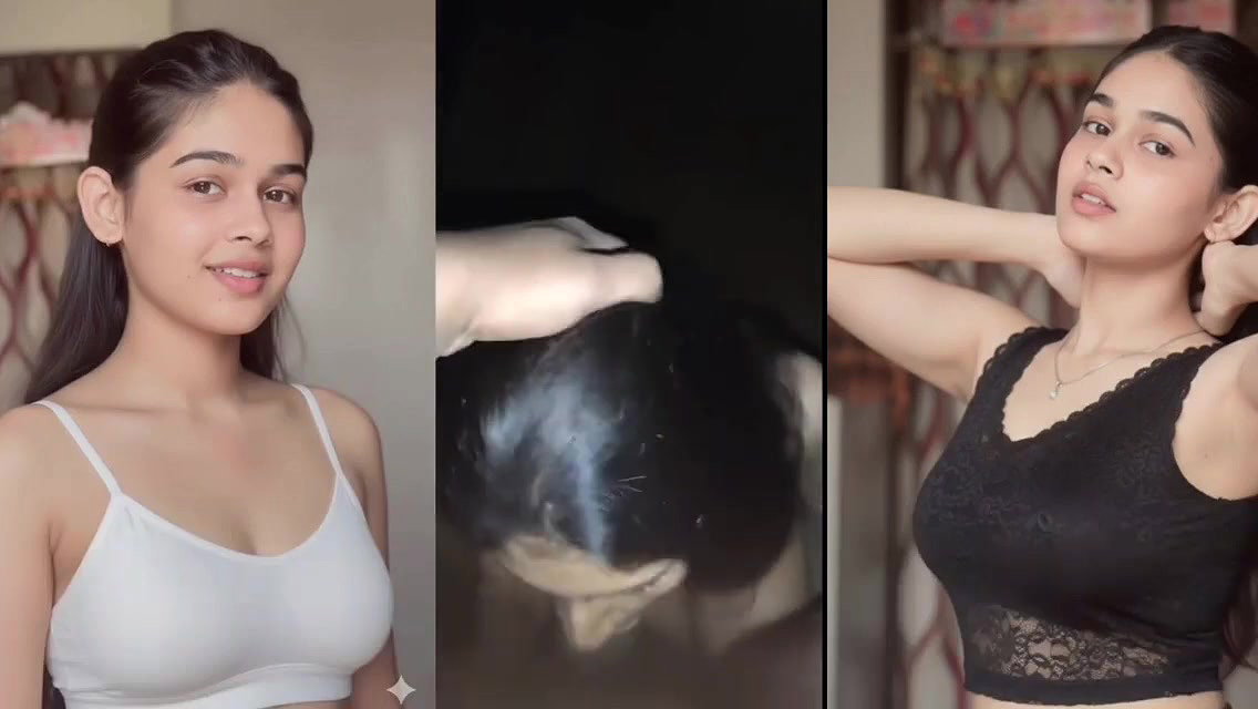 fucking step sister while parents are away