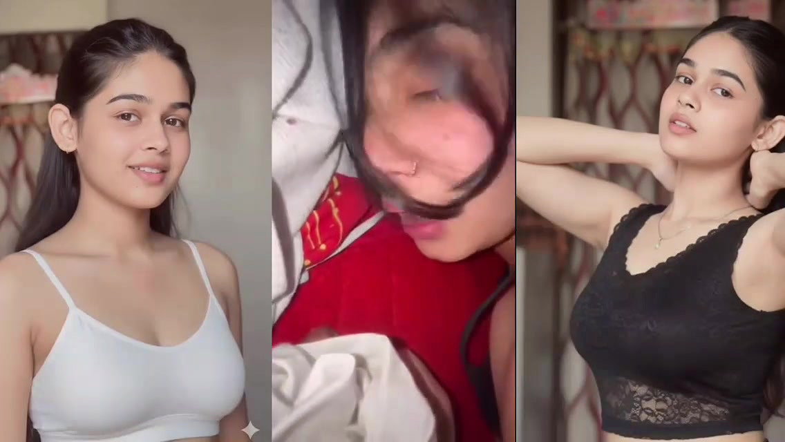 fucking step sister while parents are away