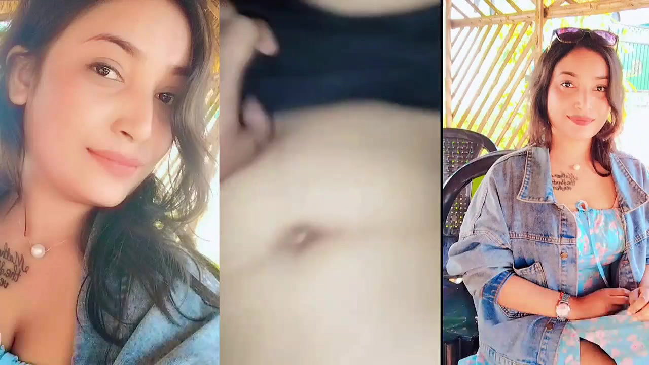 fucking high class girl