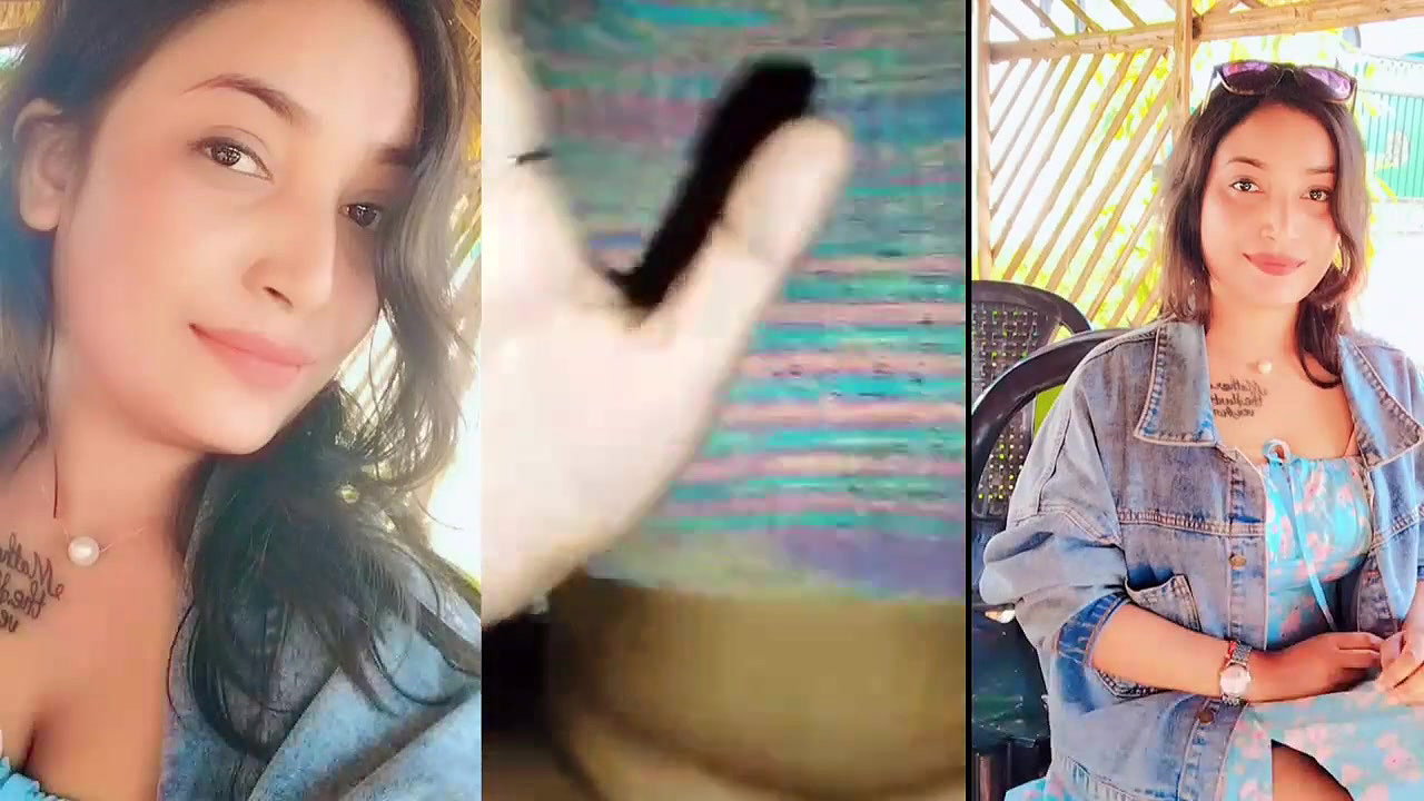fucking high class girl