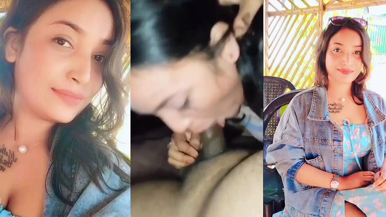 fucking high class girl