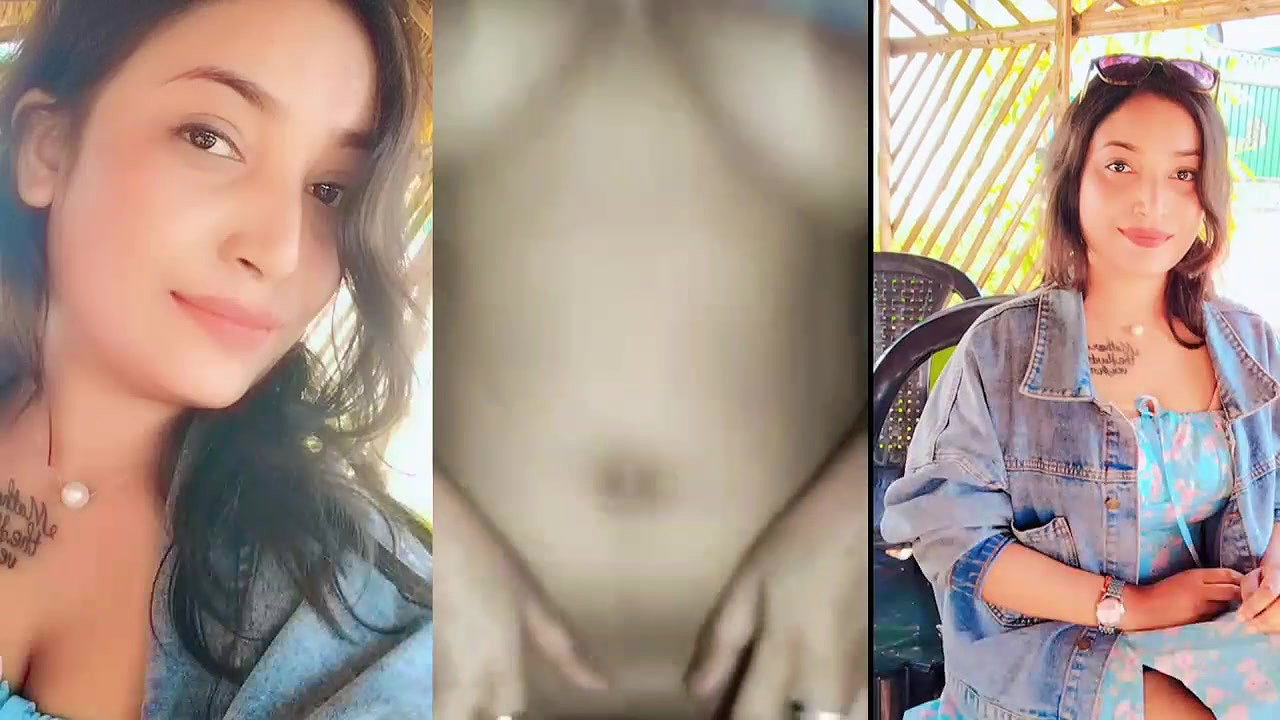 fucking high class girl