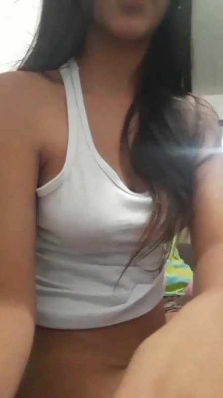 Desi Chut with big ass