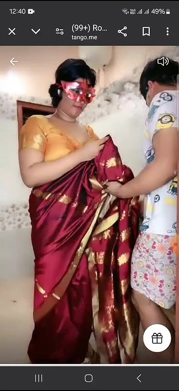 Mallu doctor pamba shibu hardcore fuck