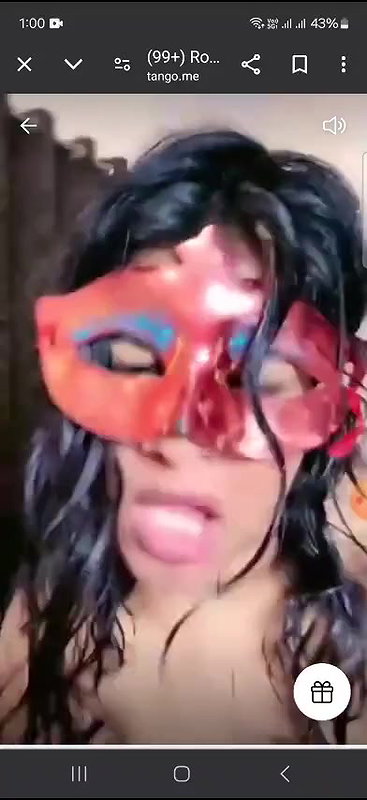 Mallu doctor pamba shibu hardcore fuck