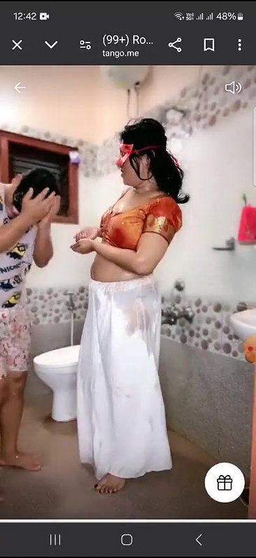 Mallu doctor pamba shibu hardcore fuck