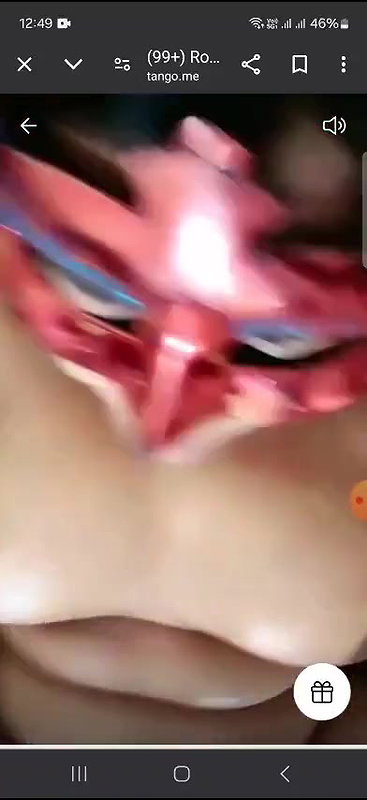 Mallu doctor pamba shibu hardcore fuck