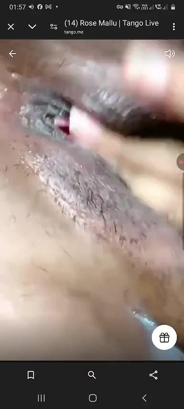 Mallu doctor pamba shibu masturbating with dildo