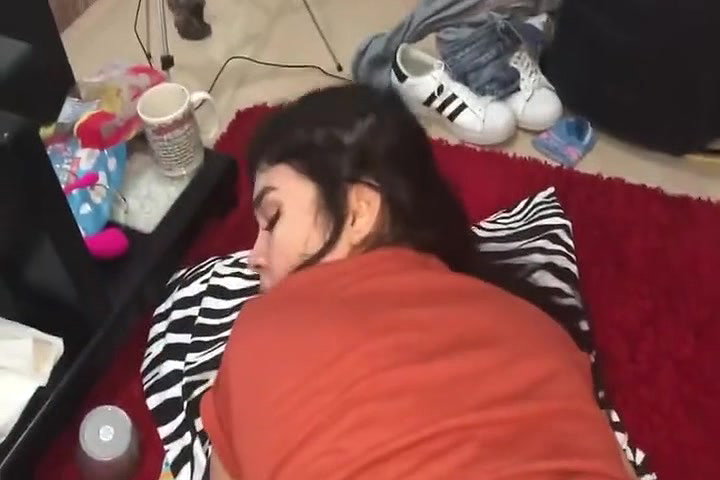Sexy Desi NRI Ladki Ki Doggy Chudai Indian Desi Hindi Sec