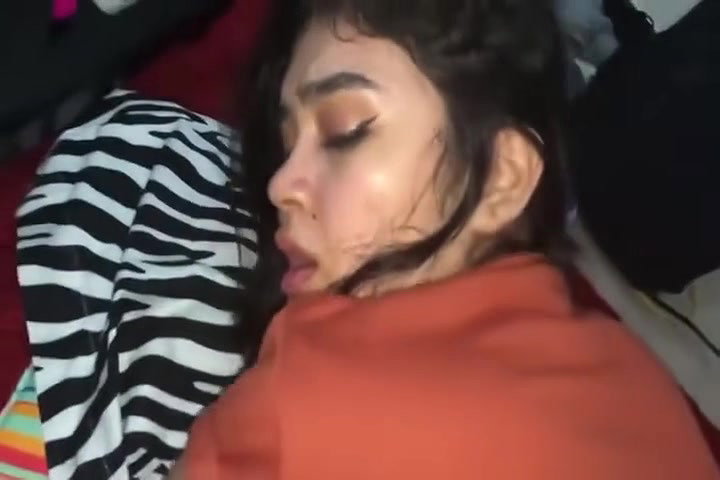 Sexy Desi NRI Ladki Ki Doggy Chudai Indian Desi Hindi Sec
