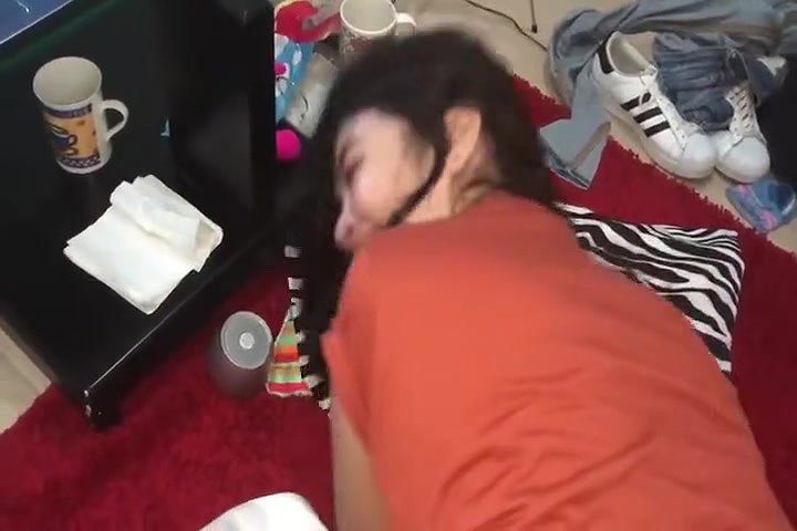 Sexy Desi NRI Ladki Ki Doggy Chudai Indian Desi Hindi Sec