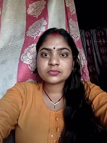Indian Stripchat Anuska Bhabi Full Face Pussy Fingering