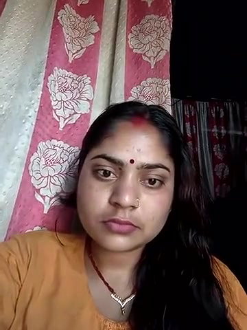 Indian Stripchat Anuska Bhabi Full Face Pussy Fingering