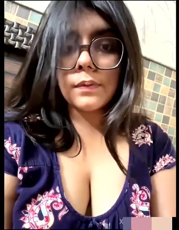 Desi Hezel Fucking