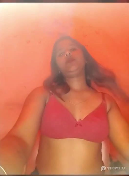 Stripchat Indian Sofi X Boobs Massage