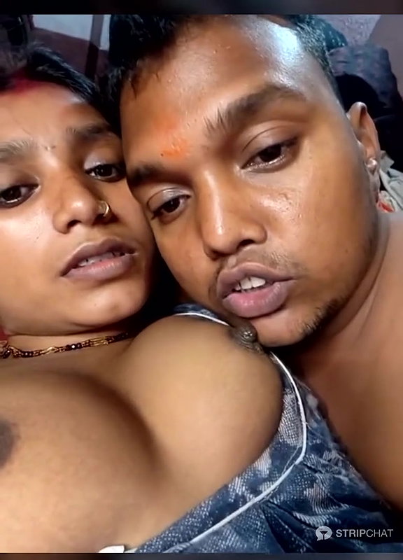 Stripchat Indian Bro Sister Milk Drink