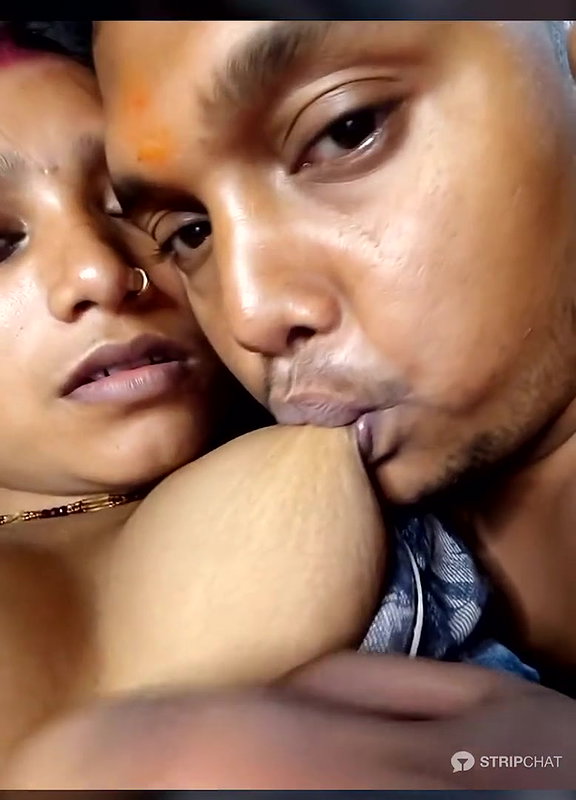 Stripchat Indian Bro Sister Milk Drink