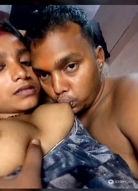 Stripchat Indian Bro Sister Milk Drink