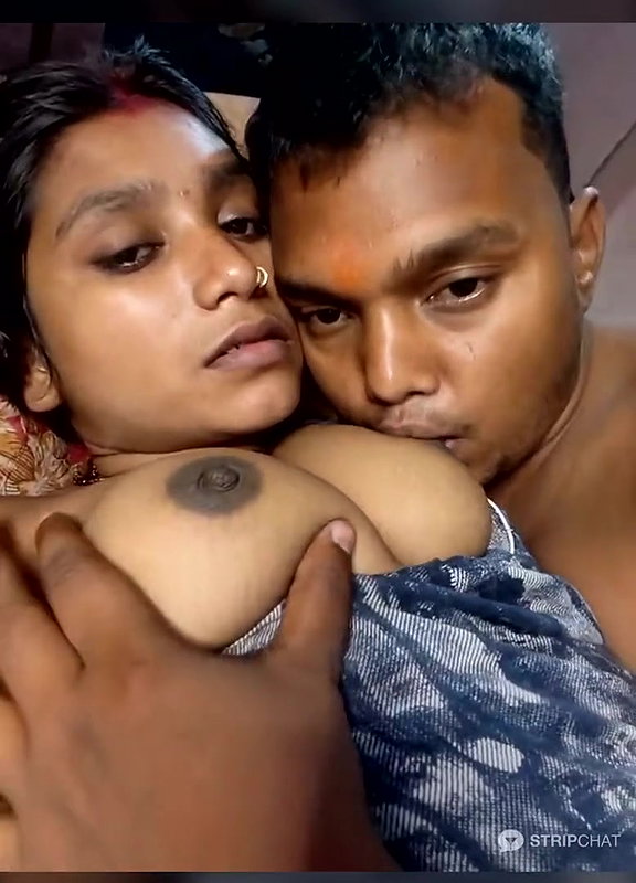 Stripchat Indian Bro Sister Milk Drink