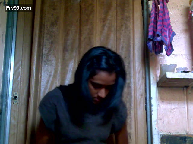 Lucknow Girl Sunita Singh
