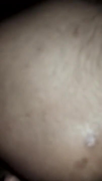 Bangladeshi Village Couple Having Naughty Fun Together