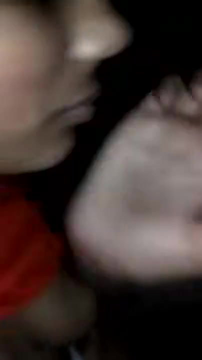Bangladeshi Village Couple Having Naughty Fun Together