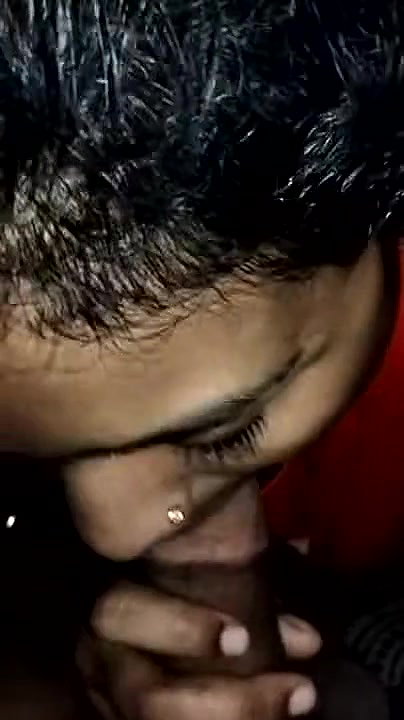 Bangladeshi Village Couple Having Naughty Fun Together