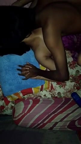 Bangladeshi Village Couple Hardcore Creampie Sex