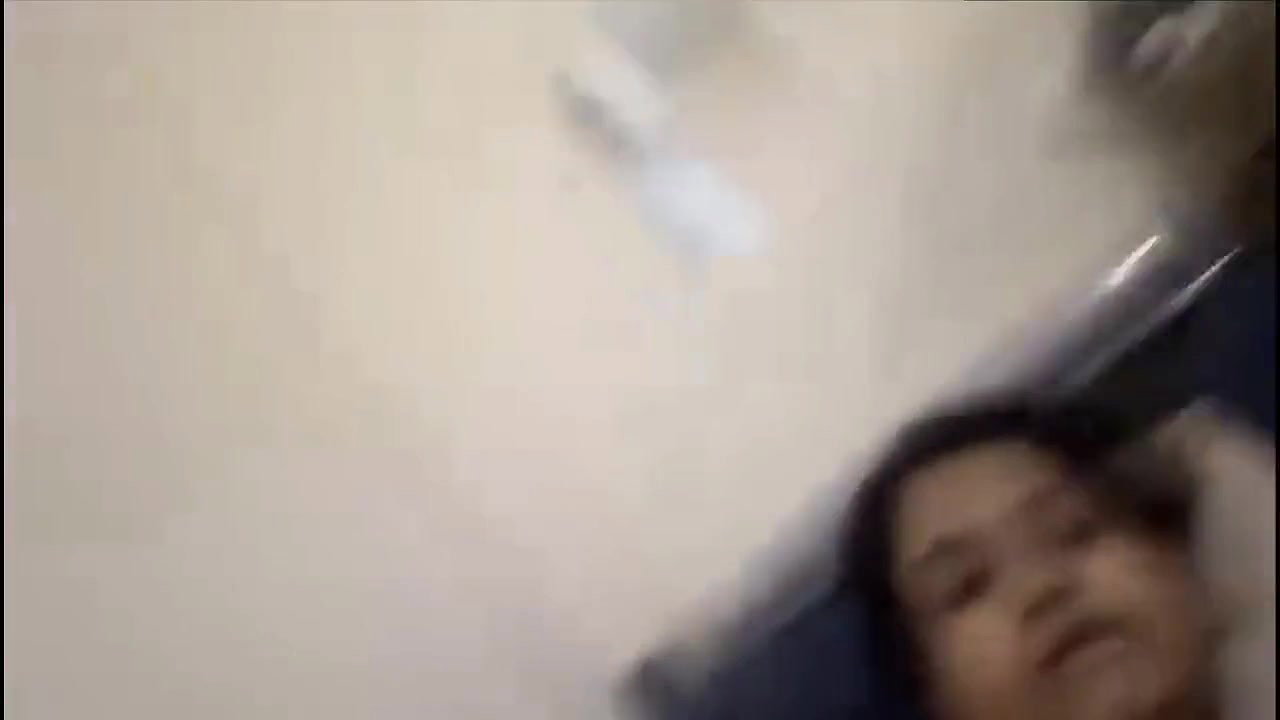 Bangladeshi Horny Girl Shows Ass And Fingers Pussy