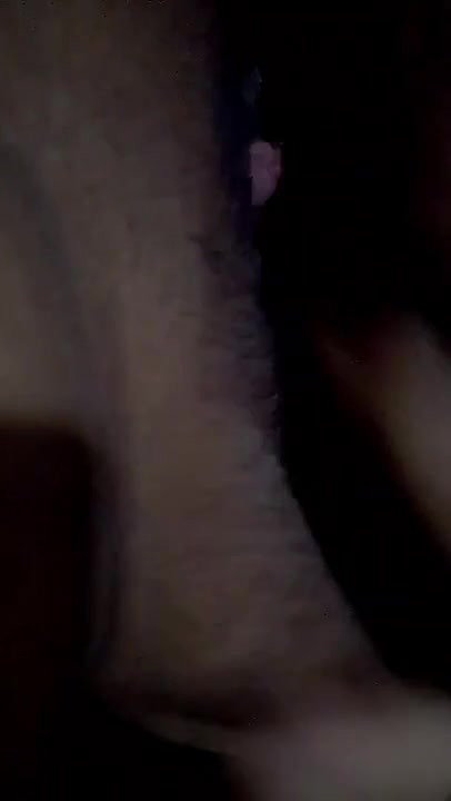 Bangladeshi Wife Cheats And Records Video For Another Guy