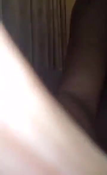 Desi sexy Bhabhi hardcore oral sex MMS