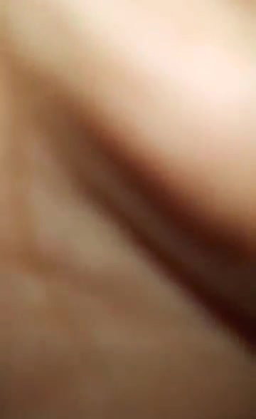 Desi sexy Bhabhi hardcore oral sex MMS