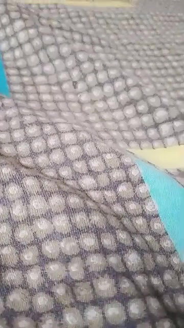 chubby Bhabhi Live cam sex show