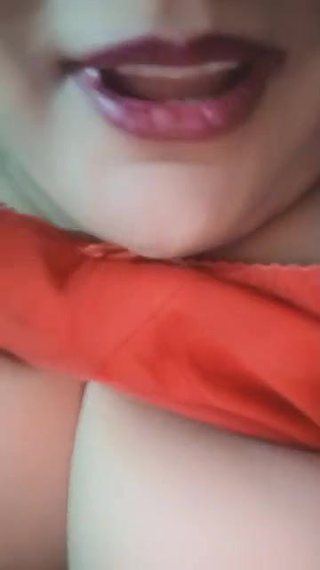 chubby Bhabhi Live cam sex show