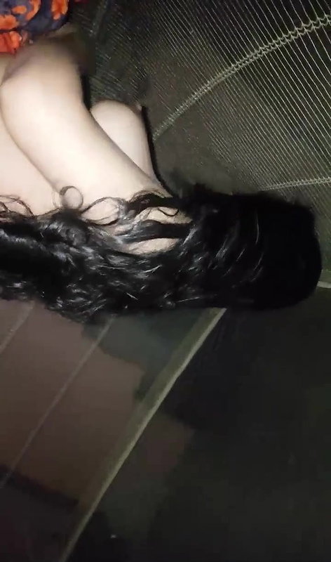 beautiful Bangladeshi wife sexy MMS