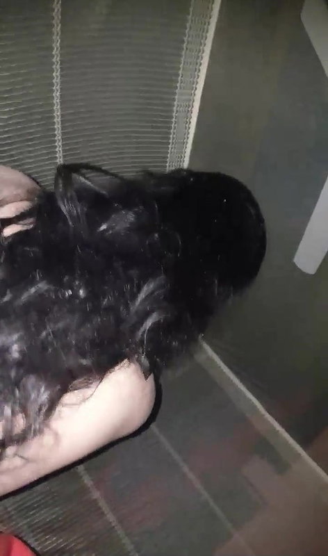 beautiful Bangladeshi wife sexy MMS