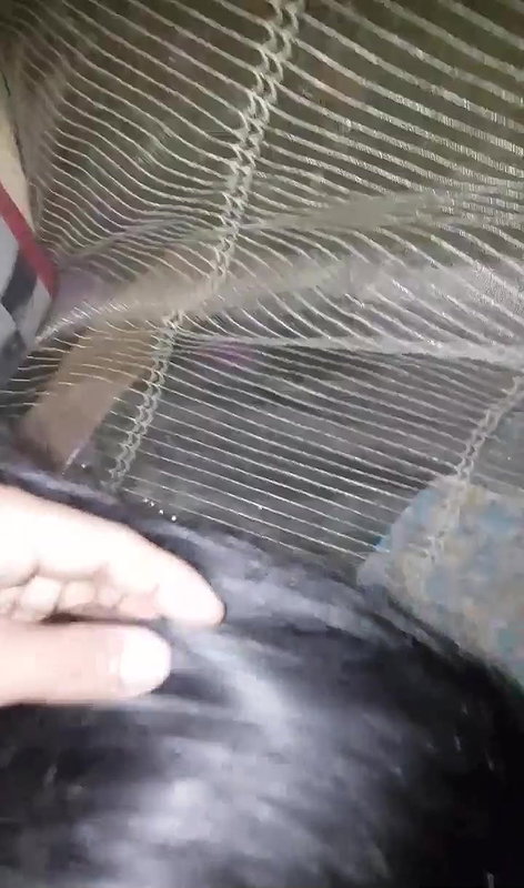 beautiful Bangladeshi wife sexy MMS