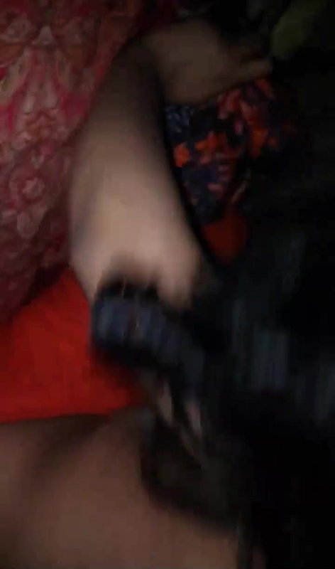 beautiful Bangladeshi wife sexy MMS