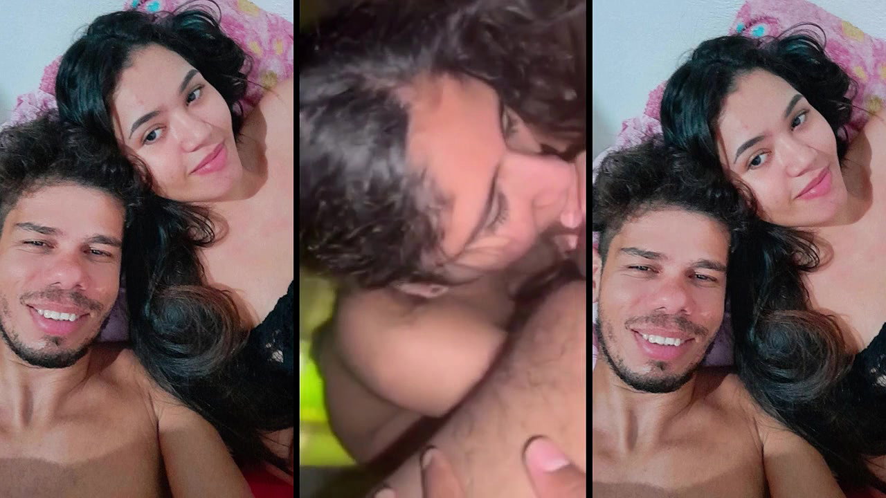 Indian cute girl getting fucked by Boyfriend friend sardar