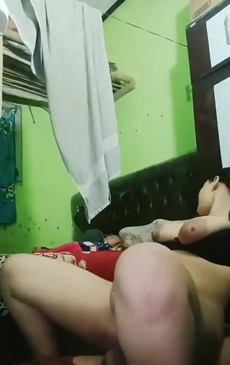 Horny Nepali girl having Lund Ki Sawari