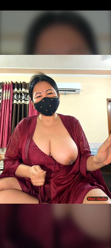 88pink 14 juccy boobs open panjabi song nepali randi bhabhi