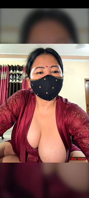 88pink 15 favorite song big boobs open nepali randi bhabhi