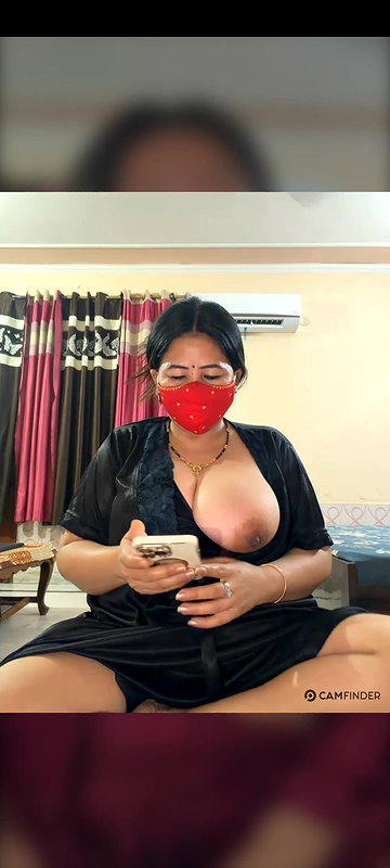 88pink 1 black nighty big boobs open nepali randi bhabhi