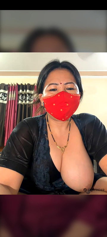 88pink 1 black nighty big boobs open nepali randi bhabhi