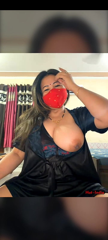 88pink 2 sexy big boobs open nepali randi bhabhi panty