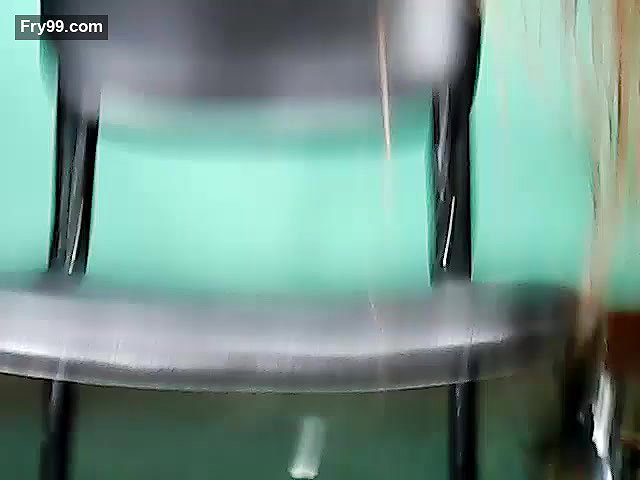 Indian Lesbians Masturbation