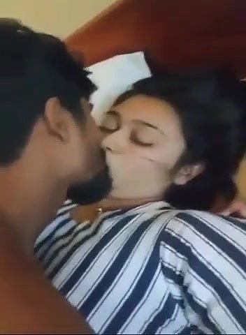 Hot girl ki Tadap Bhari Jabardast Missionary Chudai