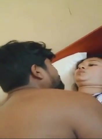Hot girl ki Tadap Bhari Jabardast Missionary Chudai